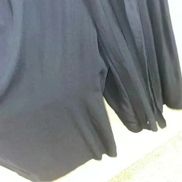 Aritzia  - Babaton Jumpsuit - Picture 5 of 8